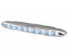 PIAA Deno-6 High Intensity 9 LED Lamp Kit