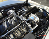ProCharger H.O. Intercooled Supercharger Tuner Kit Chevrolet Corvette C6 08-12