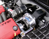 Procharger Stage II Intercooled Supercharger System Chevrolet Corvette C5 Z06 LS6 01-04