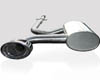 Quicksilver Sports Exhaust MINI Cooper S 02-06