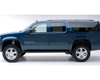 Rancho Suspension System 4in Lift Chevrolet Tahoe 07