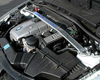 Racing Dynamics Front Strut Brace BMW E92 335i Coupe/Sedan 07-11