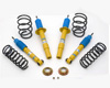 RD Sport Suspension Kit Set BMW E60 04-10
