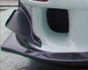 RE-Amemiya FD3S Lower Front Lip Fiberglass Mazda RX-7 93-02