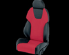 Recaro Style XL Seat