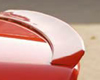 Rieger Rear Deck Lid Spoiler Audi A4 B5 95-01