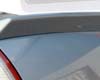 Rieger Rear Deck Lid Spoiler Audi A4 B6 Type 8E 02-05