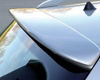 Rieger Rear Roof Spoiler Audi A6 C5 4B 98-04