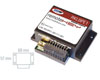 SmartTOP RemoteKEY Control Porsche Boxster 987 04-12