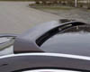 Hamann Roof Spoiler BMW 7 Series 03-08