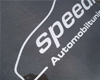 SpeedART Carbon Fiber Hood Porsche 997 Carrera/Turbo 05-09