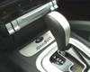 SpeedART Sport Exhaust w/ Switch/Double Tips Porsche Cayenne 03-07