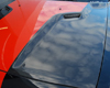 Seibon Carbon Fiber Hood OEM-Style Dodge Challenger 09-10