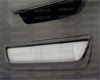 Seibon Carbon Fiber RC-Style Hood Subaru WRX 02-03