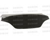 Seibon Carbon OEM Style Trunk Lid Hyundai Genesis Coupe 10-12