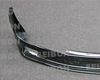 Seibon Front Carbon Fiber TA-Style Lip Spoiler Lexus IS300 01-03