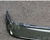 Seibon Carbon Fiber TR-Style Rear Spoiler Lexus IS300 01-05