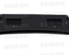 Seibon Carbon Fiber NS-Style Rear Spoiler Nissan 350Z 03-08