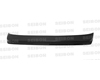 Seibon Carbon Fiber TB-Style Rear Spoiler Nissan 350Z 03-08