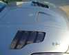 Seibon Carbon Fiber VT-Style Hood Nissan 350Z 03-06