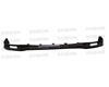 Seibon Front Carbon Fiber SP-Style Lip Spoiler Honda Accord 96-97