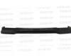 Seibon Front Carbon Fiber WT-Style Lip Spoiler Honda Accord 94-95