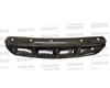 Seibon Front Carbon Fiber MG-Style Grill Honda Civic 96-98