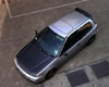 Seibon Carbon Fiber OEM-Style Hood Honda Civic 2dr 3dr 92-95