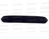 Seibon Carbon Fiber OEM-Style Rear Spoiler Honda Civic HB 96-00