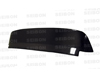 Seibon Carbon Fiber SP-Style Rear Spoiler Honda Civic HB 92-95