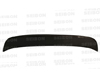 Seibon Carbon Fiber SP-Style Rear Spoiler Honda Civic HB 92-95