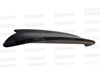 Seibon Carbon Fiber SP-Style Rear Spoiler Honda Civic HB 92-95