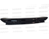 Seibon Carbon Fiber SP-Style Rear Spoiler Honda Civic HB 92-95