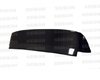 Seibon Carbon Fiber SP-Style Rear Spoiler w/LED Honda Civic HB 92-95