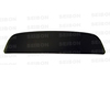 Seibon Carbon Fiber SP-Style Rear Spoiler Honda Civic HB 96-00