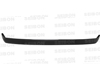 Seibon Front Carbon Fiber TP-Style Lip Spoiler Honda Civic 2dr HB 92-95