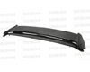 Seibon Carbon Fiber TR-Style Rear Spoiler Honda Civic HB 96-00