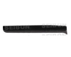 Seibon Carbon Fiber T-Style Eyebrows BMW E36 92-98