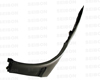 Seibon Front Carbon Fiber Fenders BMW E92 M3 Coupe 08-09