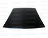 Seibon Carbon Fiber Roof Mitsubishi EVO VIII IX 03-07