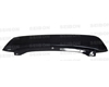 Seibon Carbon Fiber SP-Style Rear Spoiler Honda Fit 07-08