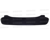 Seibon Carbon Fiber SP-Style Rear Spoiler Honda Fit 07-08