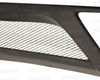 Seibon Carbon Fiber OEM-Style Rear Lip Nissan R35 GTR 09-10