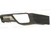 Seibon Carbon Fiber OEM-Style Rear Lip Nissan R35 GTR 09-10