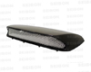 Seibon Carbon Fiber STI-Style Hood Scoop Subaru WRX STI 04-05