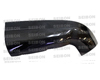 Seibon Rear Carbon Fiber TR-Style Lip Spoiler Acura Integra 98-01