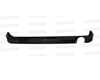 Seibon Rear Carbon Fiber TA-Style Lip Spoiler Lexus IS300 01-03