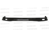 Seibon Front Carbon Fiber SP-Style Lip Spoiler Acura Integra JDM Type-R 94-01