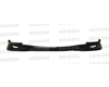 Seibon Front Carbon Fiber OEM Style Lip Spoiler Toyota MR-S 00-03