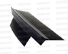 Seibon Carbon Fiber ST-Style Rear Spoiler Ford Mustang 05-08